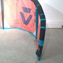 Occasion - aile kitesurfduotone neo sls 2022 - 7.0M