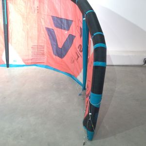 Occasion - aile kitesurfduotone neo sls 2022 - 7.0M