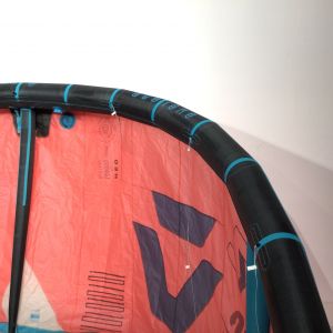 Occasion - aile kitesurfduotone neo sls 2022 - 7.0M
