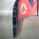 Occasion - aile kitesurfduotone neo sls 2022 - 7.0M