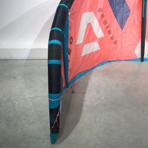 Occasion - aile kitesurfduotone neo sls 2022 - 7.0M