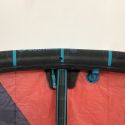 Occasion - aile kitesurfduotone neo sls 2022 - 7.0M