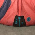 Occasion - aile kitesurfduotone neo sls 2022 - 7.0M