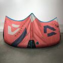 Occasion - aile kitesurfduotone neo sls 2022 - 7.0M