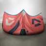 Occasion - aile kitesurfduotone neo sls 2022 - 7.0M