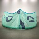Occasion - Aile kitesurf Duotone neo 2022 - 9.0M