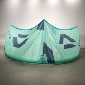 Occasion - Aile kitesurf Duotone neo 2022 - 9.0M