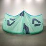 Occasion - Aile kitesurf Duotone neo 2022 - 9.0M Occasion - Aile kitesurf Duotone neo 2022 - 9.0M