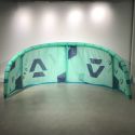 Occasion - Aile kitesurf Duotone neo 2022 - 9.0M