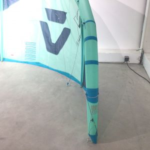Occasion - Aile kitesurf Duotone neo 2022 - 9.0M
