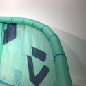 Occasion - Aile kitesurf Duotone neo 2022 - 9.0M