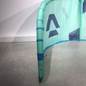 Occasion - Aile kitesurf Duotone neo 2022 - 9.0M