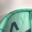 Occasion - Aile kitesurf Duotone neo 2022 - 9.0M