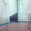 Occasion - Aile kitesurf Duotone neo 2022 - 9.0M