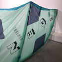 Occasion - Aile kitesurf Duotone neo 2022 - 9.0M