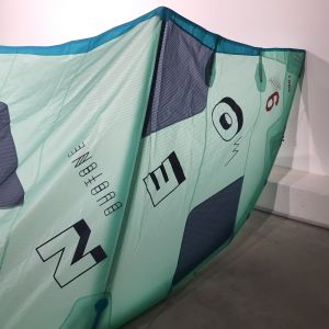 Occasion - Aile kitesurf Duotone neo 2022 - 9.0M
