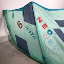 Occasion - Aile kitesurf Duotone neo 2022 - 9.0M