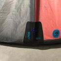 Occasion - Aile kitesurf duotone Juice 2024 - 15.0M