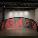 Occasion - Aile kitesurf duotone Juice 2024 - 15.0M