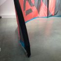 Occasion - Aile kitesurf duotone Juice 2024 - 15.0M