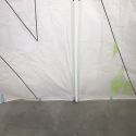 Occasion - aile kitesurfduotone rebel concept blue sls 2025 - 12.0M