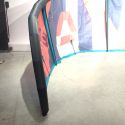 Occasion - aile kitesurf duotone evo sls 2024- 12.0M