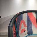 Occasion - aile kitesurf duotone evo sls 2024- 12.0M