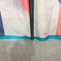 Occasion - aile kitesurf duotone evo sls 2024- 12.0M