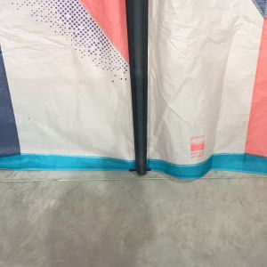 Occasion - aile kitesurf duotone evo sls 2024- 12.0M