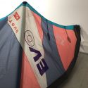 Occasion - aile kitesurf duotone evo sls 2024- 12.0M
