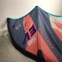 Occasion - aile kitesurf duotone evo sls 2024- 12.0M