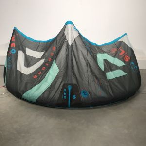 Occasion - Aile kitesurf Duotone neo sls 2022 - 5.0M