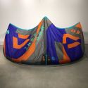 Occasion - aile kitesurfduotone neo sls 2024 - 8.0M