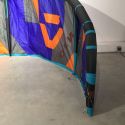 Occasion - aile kitesurfduotone neo sls 2024 - 8.0M