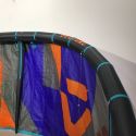 Occasion - aile kitesurfduotone neo sls 2024 - 8.0M