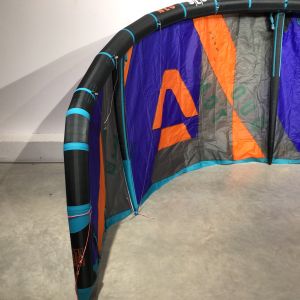 Occasion - aile kitesurfduotone neo sls 2024 - 8.0M