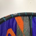 Occasion - aile kitesurfduotone neo sls 2024 - 8.0M