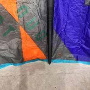 Occasion - aile kitesurfduotone neo sls 2024 - 8.0M