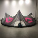 Occasion - aile kitesurfduotone dice 2021 - 13.0M