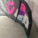 Occasion - aile kitesurfduotone dice 2021 - 13.0M