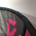 Occasion - aile kitesurfduotone dice 2021 - 13.0M
