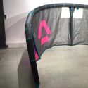 Occasion - aile kitesurfduotone dice 2021 - 13.0M
