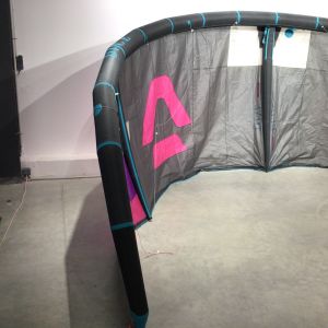 Occasion - aile kitesurfduotone dice 2021 - 13.0M
