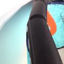 Aile de kite slingshot code v2 blue 7m - test