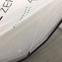 Occasion - aile kitesurf north code zero 2023 - 11.0m