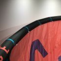Occasion - Aile kitesurf Duotone juice 2023 - 15.0M