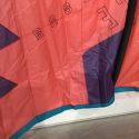 Occasion - Aile kitesurf Duotone juice 2023 - 15.0M