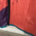 Occasion - Aile kitesurf Duotone juice 2023 - 15.0M
