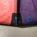 Occasion - Aile kitesurf Duotone juice 2023 - 15.0M