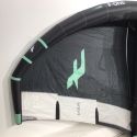 Occasion - aile wingsurf fone SWING V4 2024 - 4.5M